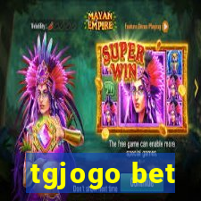 tgjogo bet